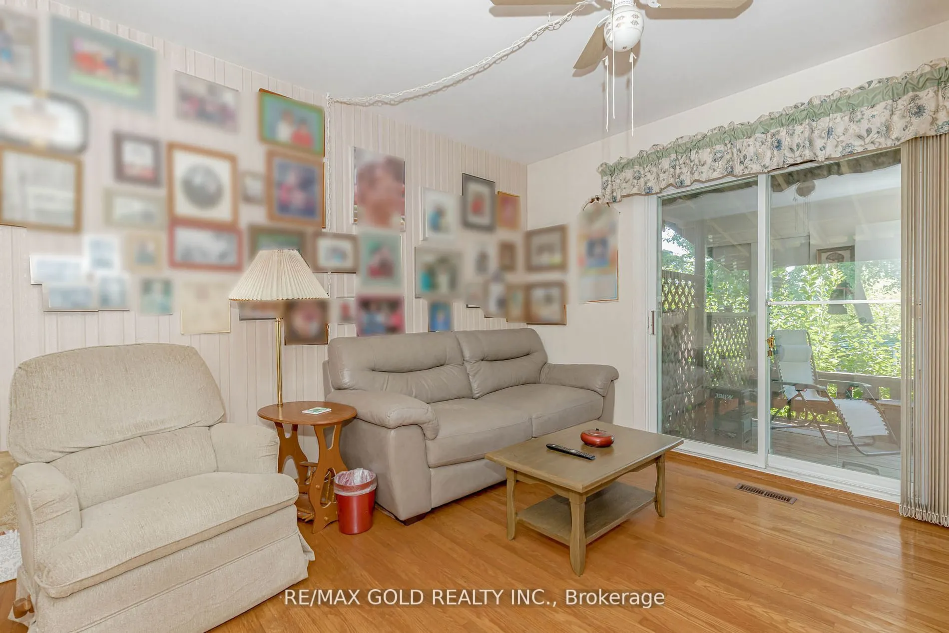 31 Fallingdale Crescent