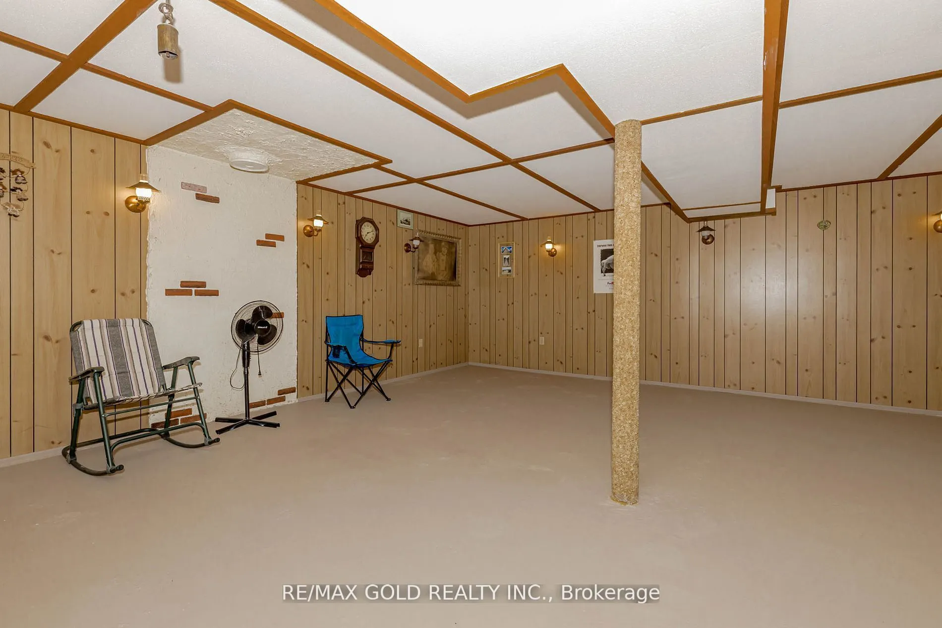 31 Fallingdale Crescent