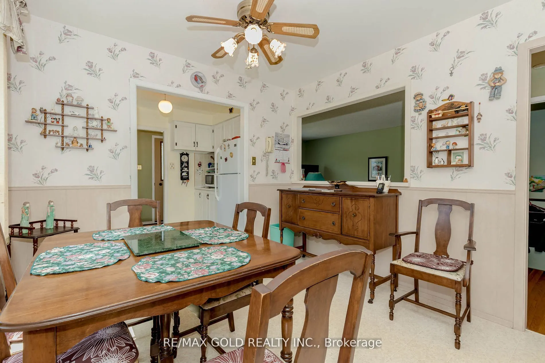 31 Fallingdale Crescent