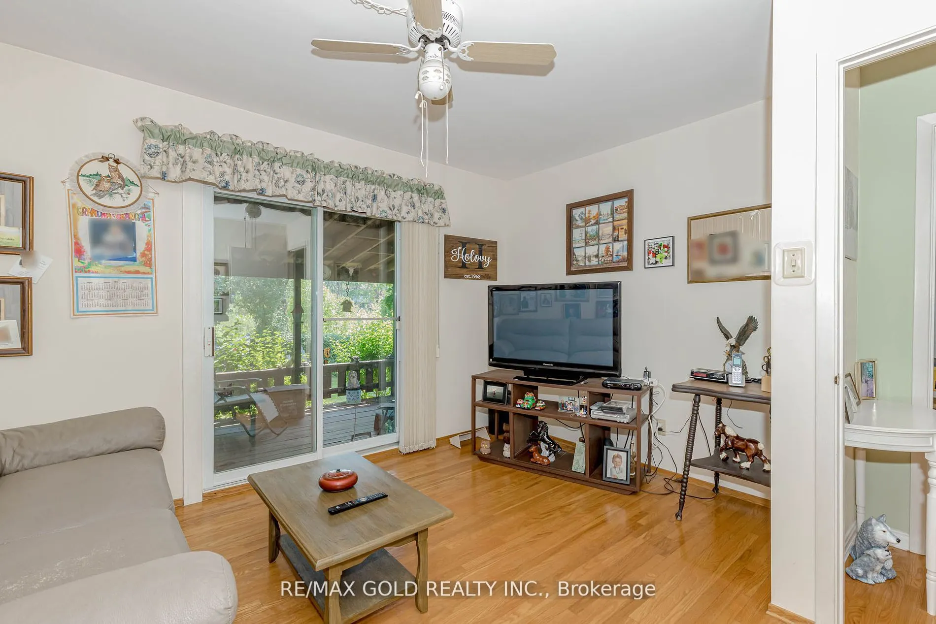 31 Fallingdale Crescent