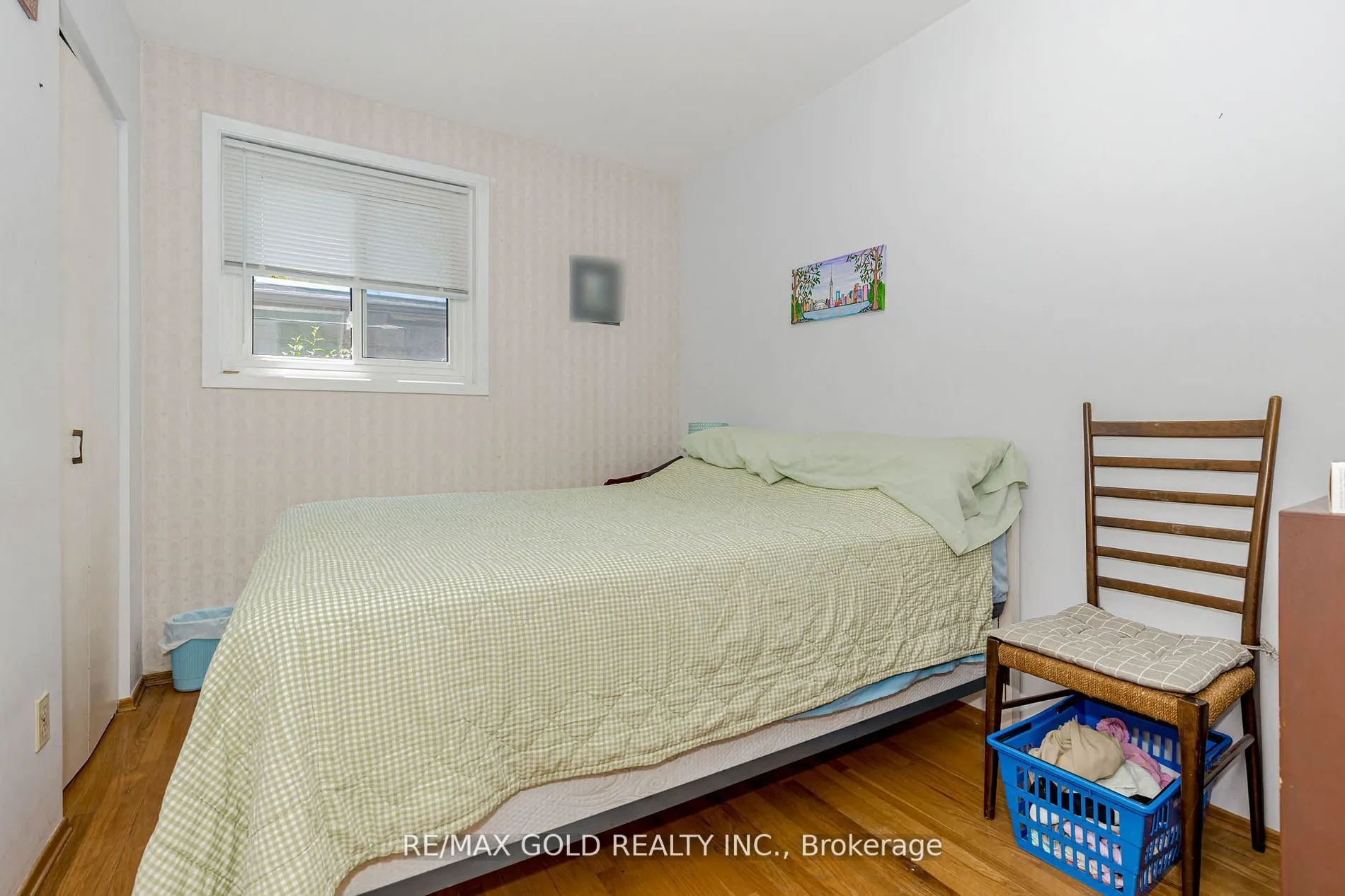 31 Fallingdale Crescent