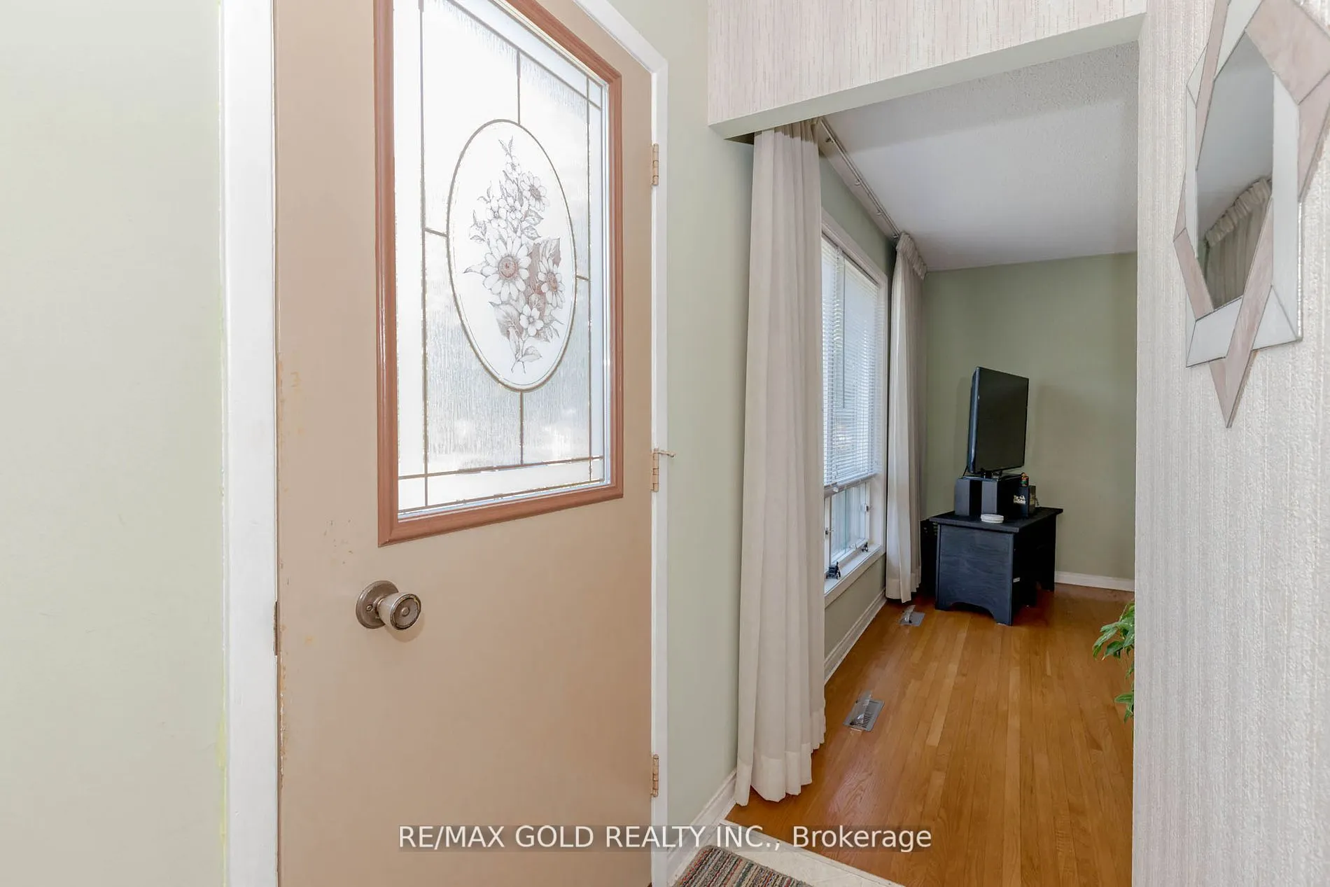 31 Fallingdale Crescent