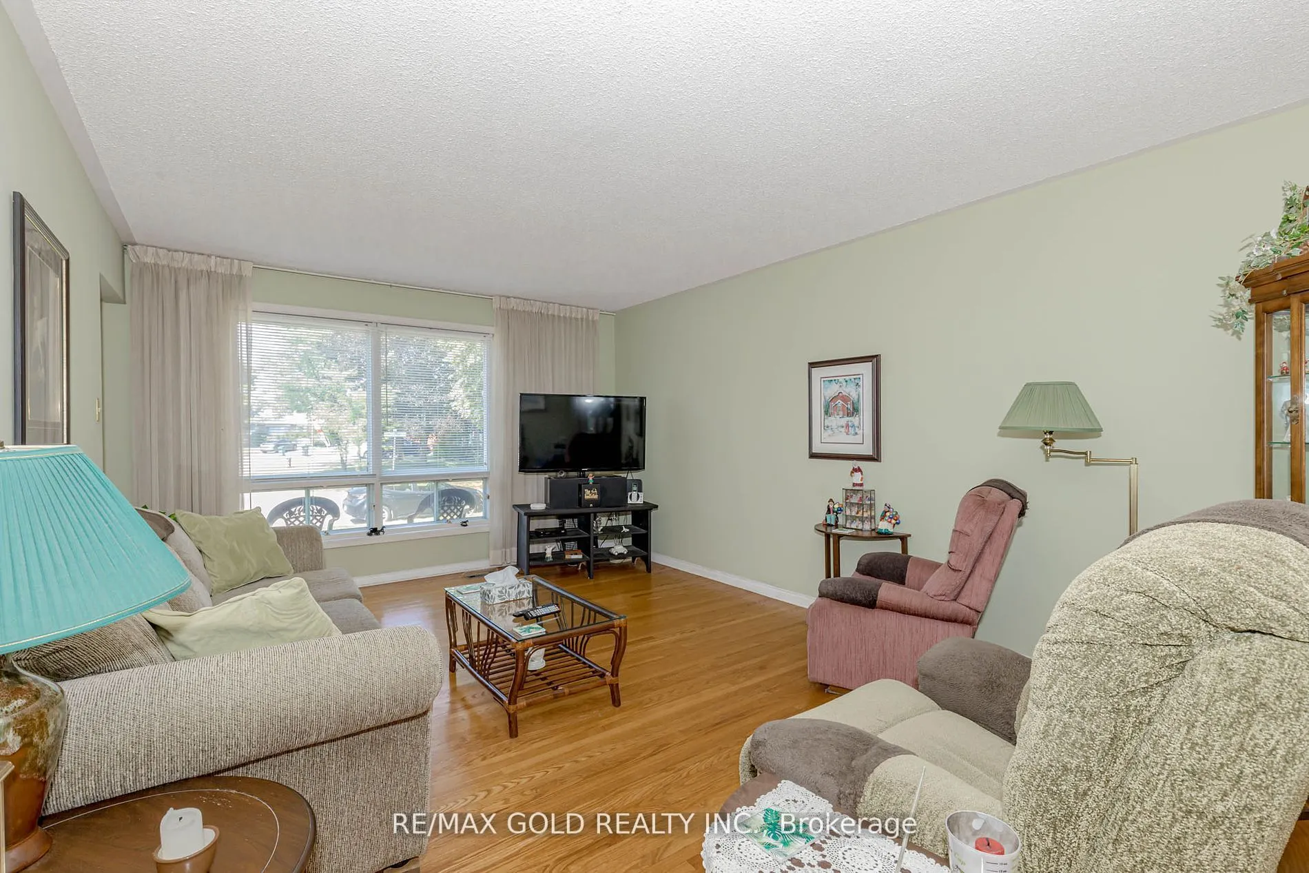 31 Fallingdale Crescent