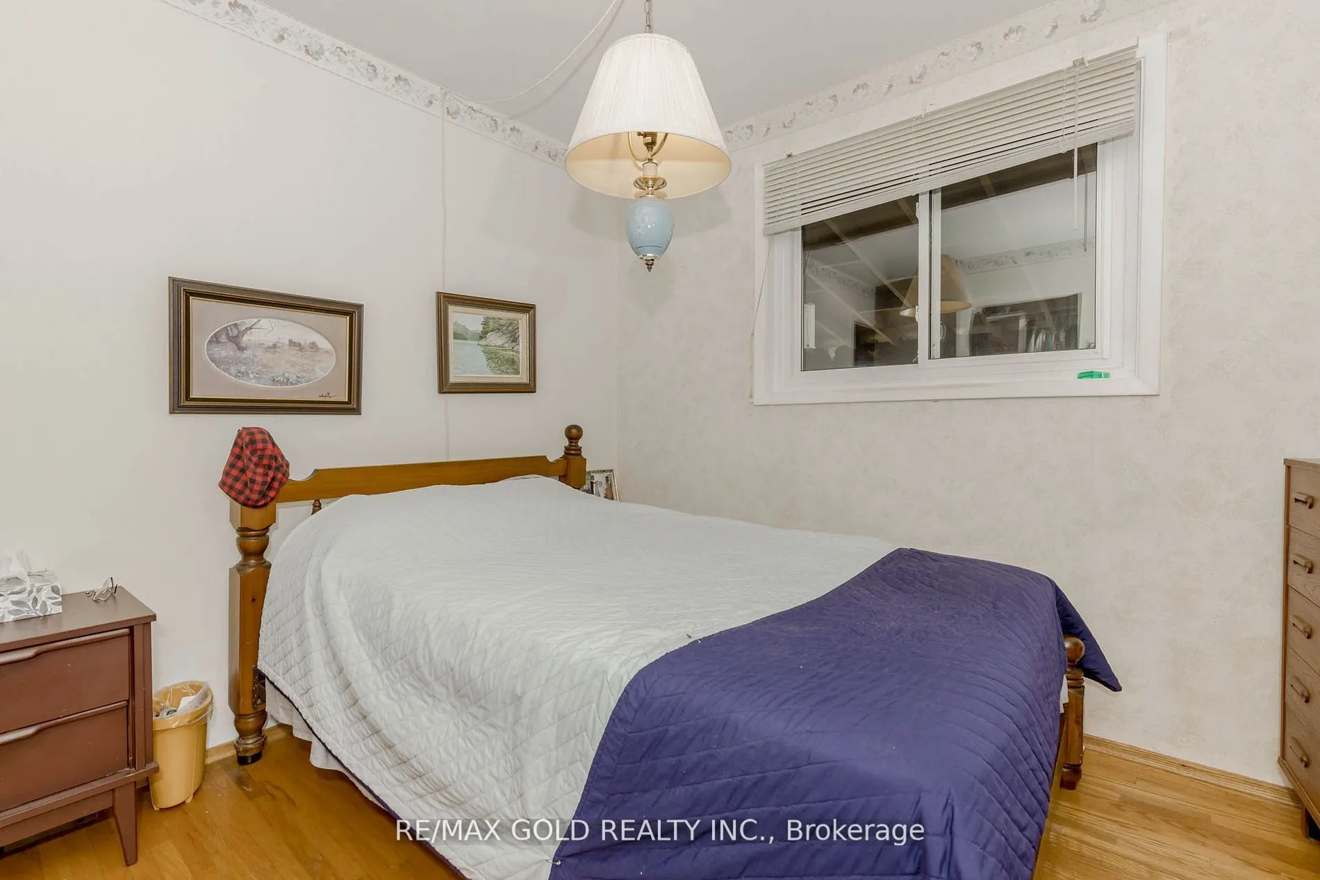 31 Fallingdale Crescent
