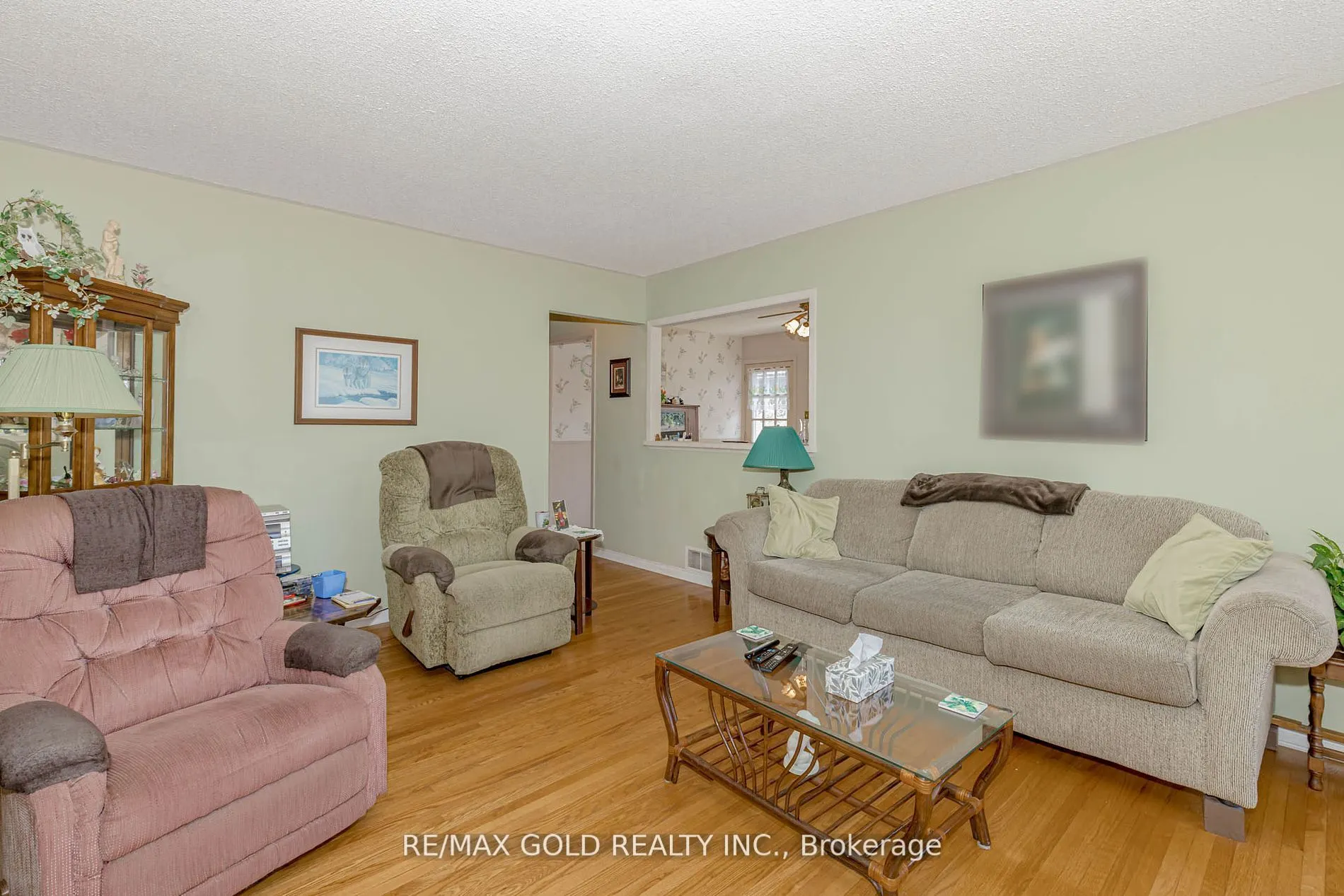 31 Fallingdale Crescent