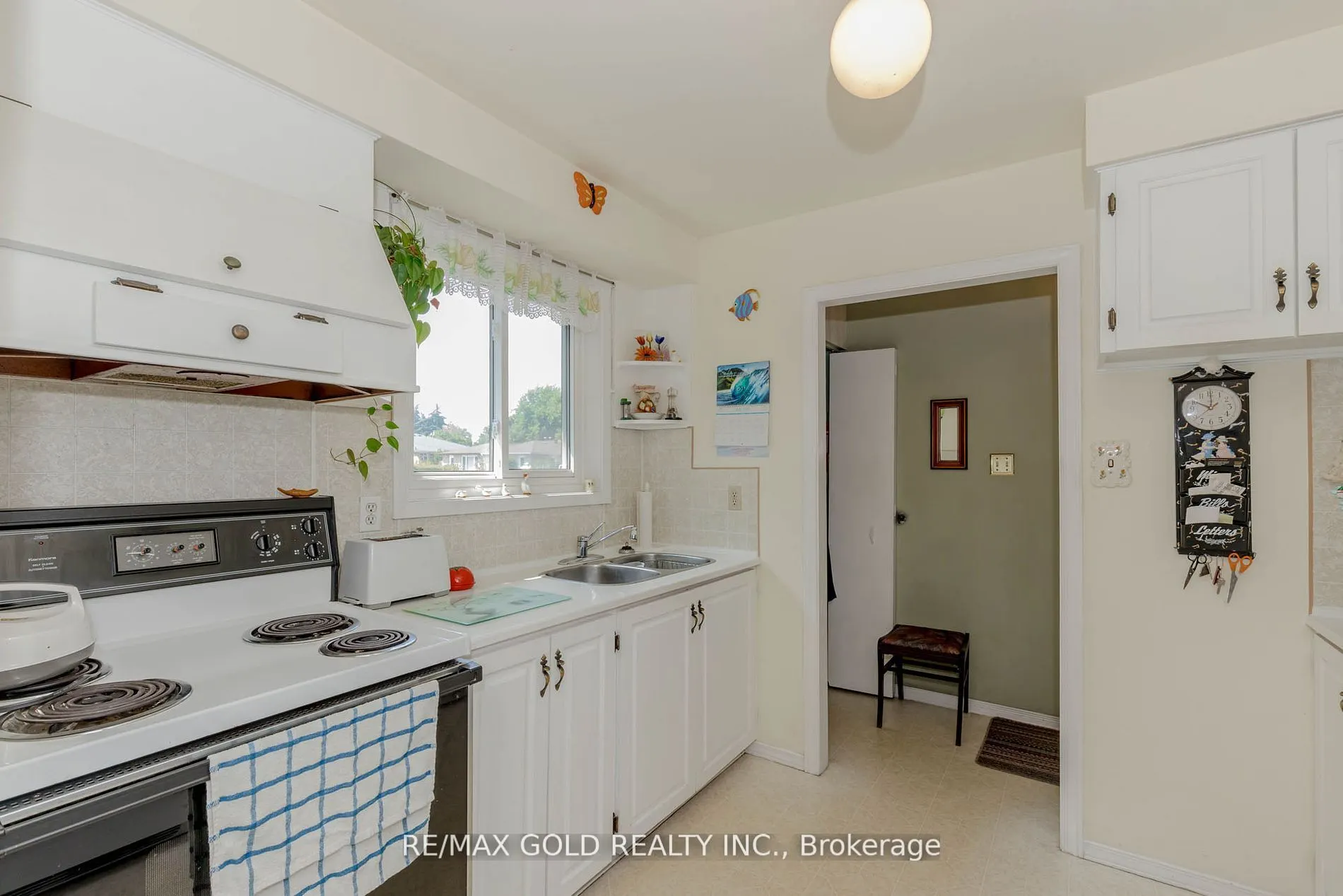 31 Fallingdale Crescent