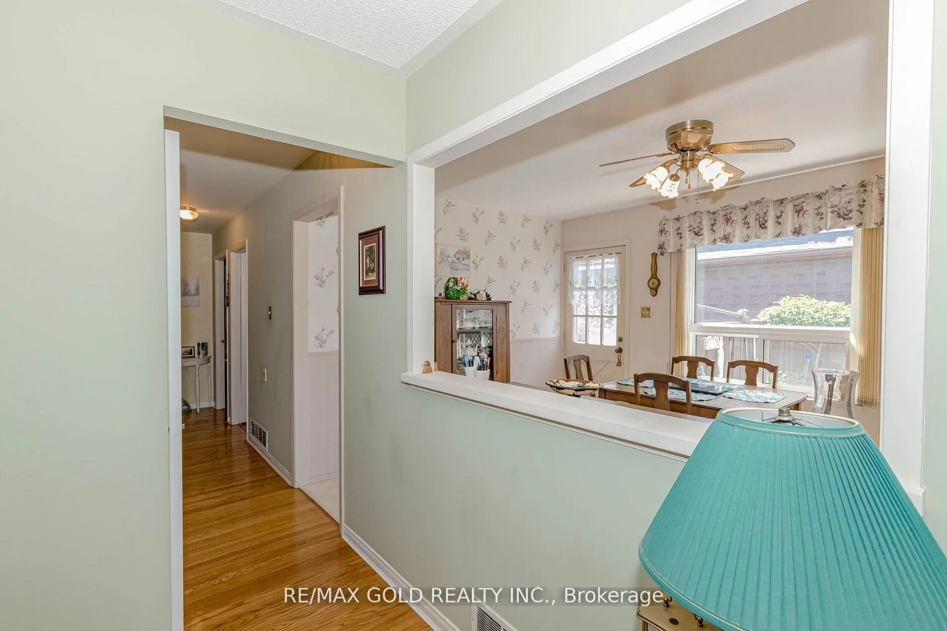 31 Fallingdale Crescent