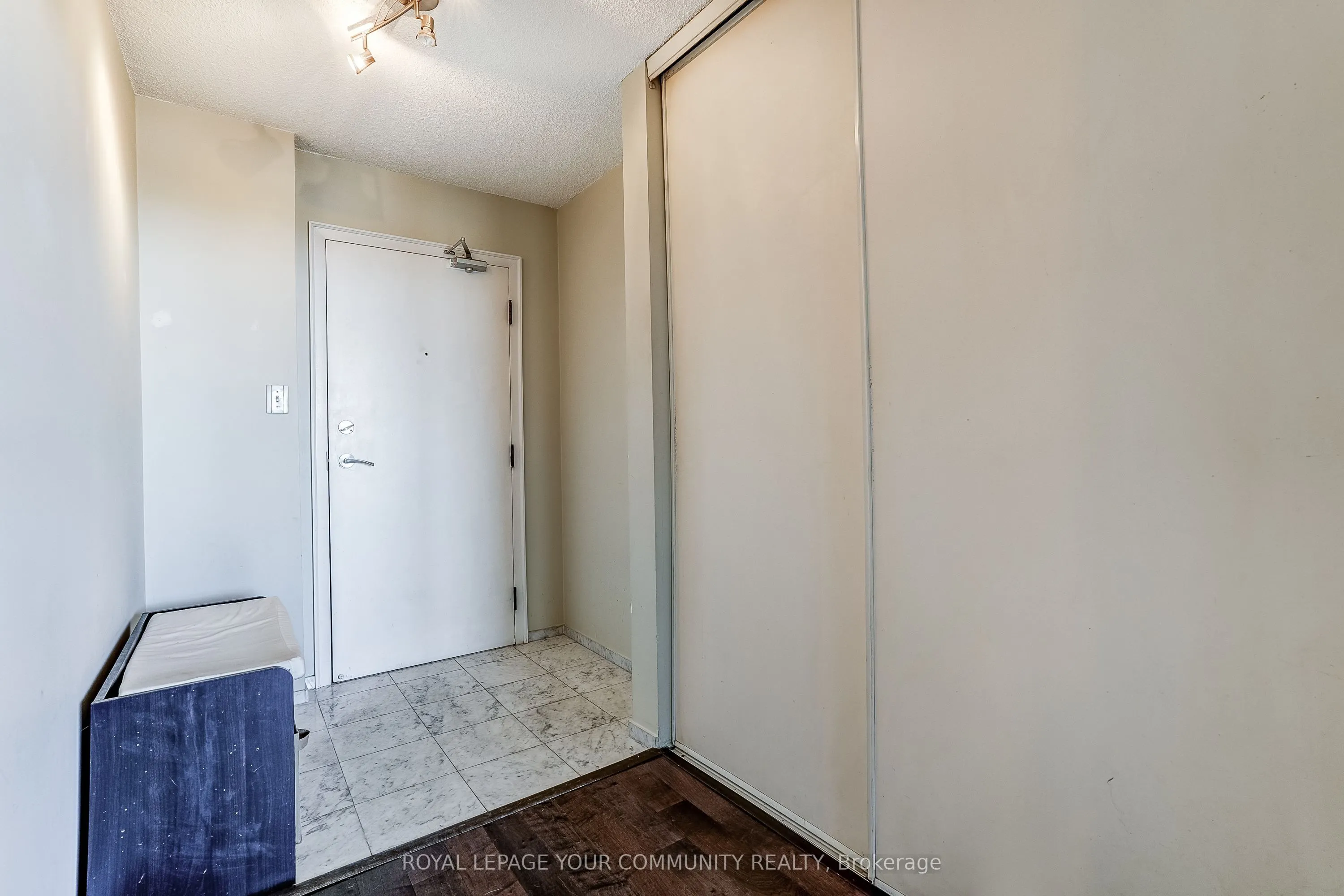 350 Webb Drive, #1208
