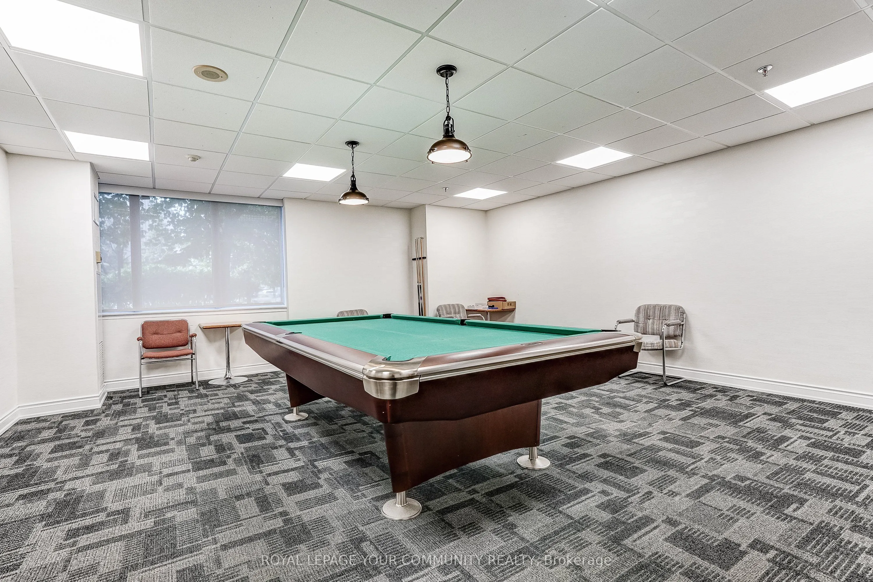 350 Webb Drive, #1208