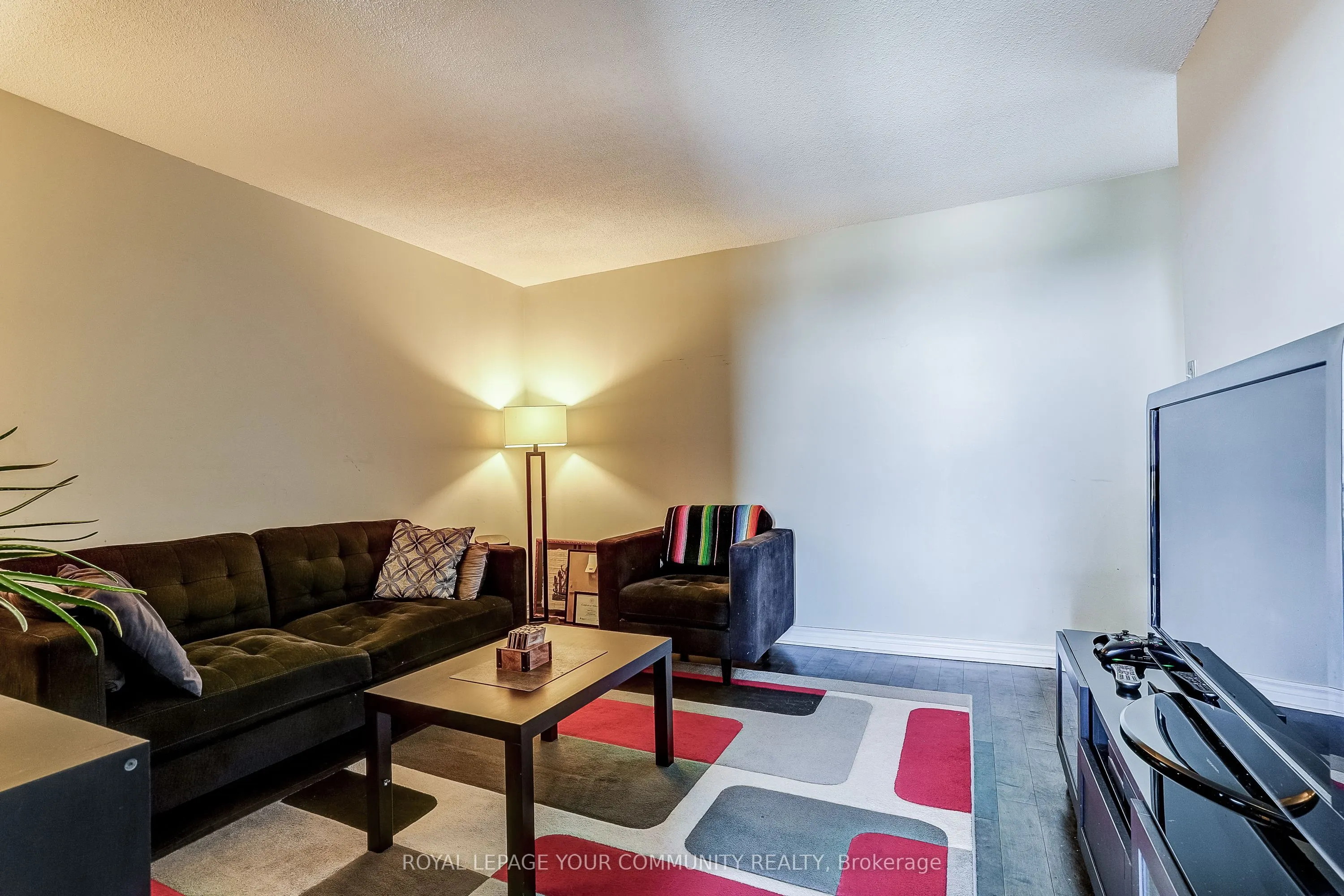 350 Webb Drive, #1208
