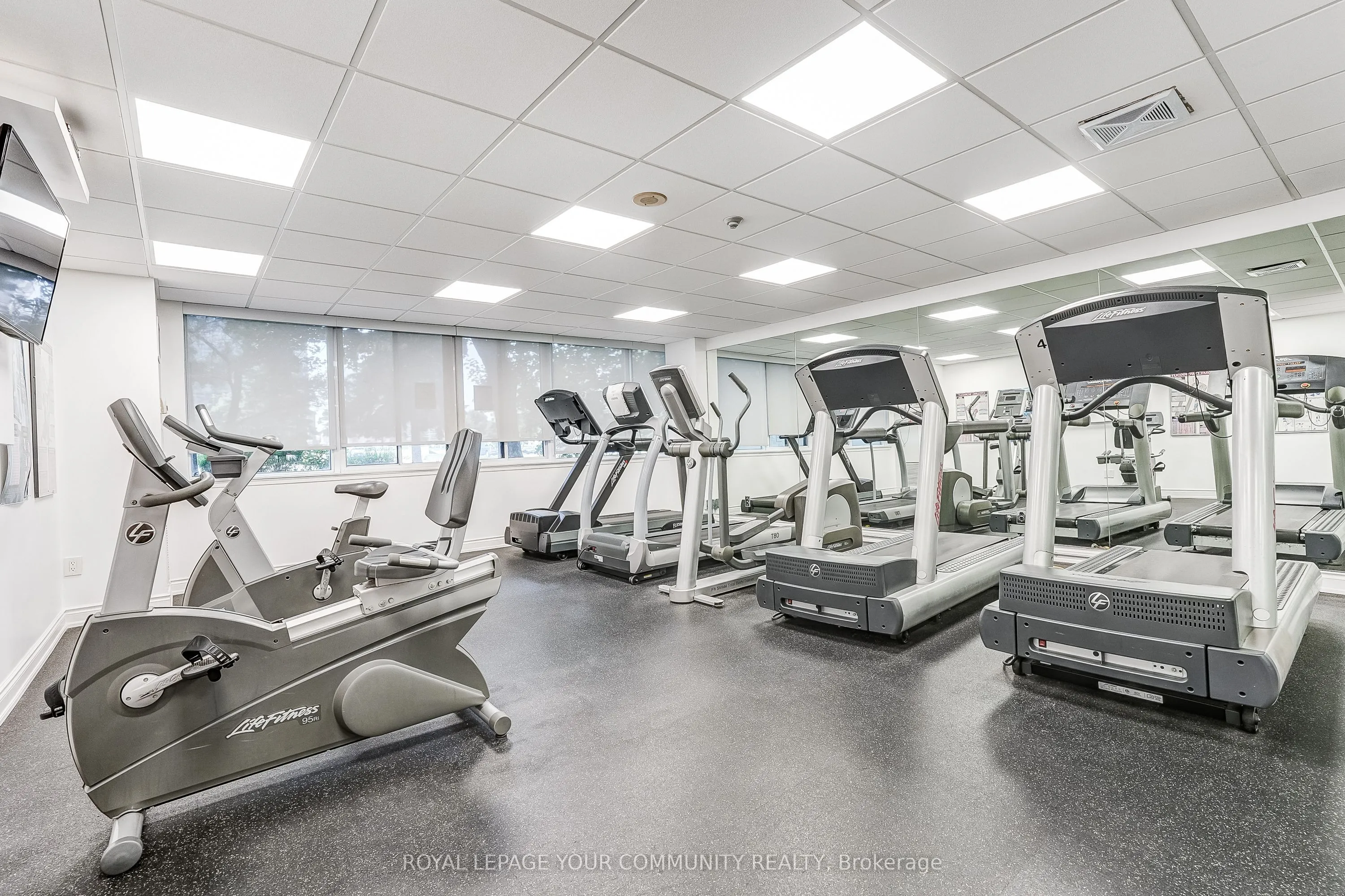 350 Webb Drive, #1208