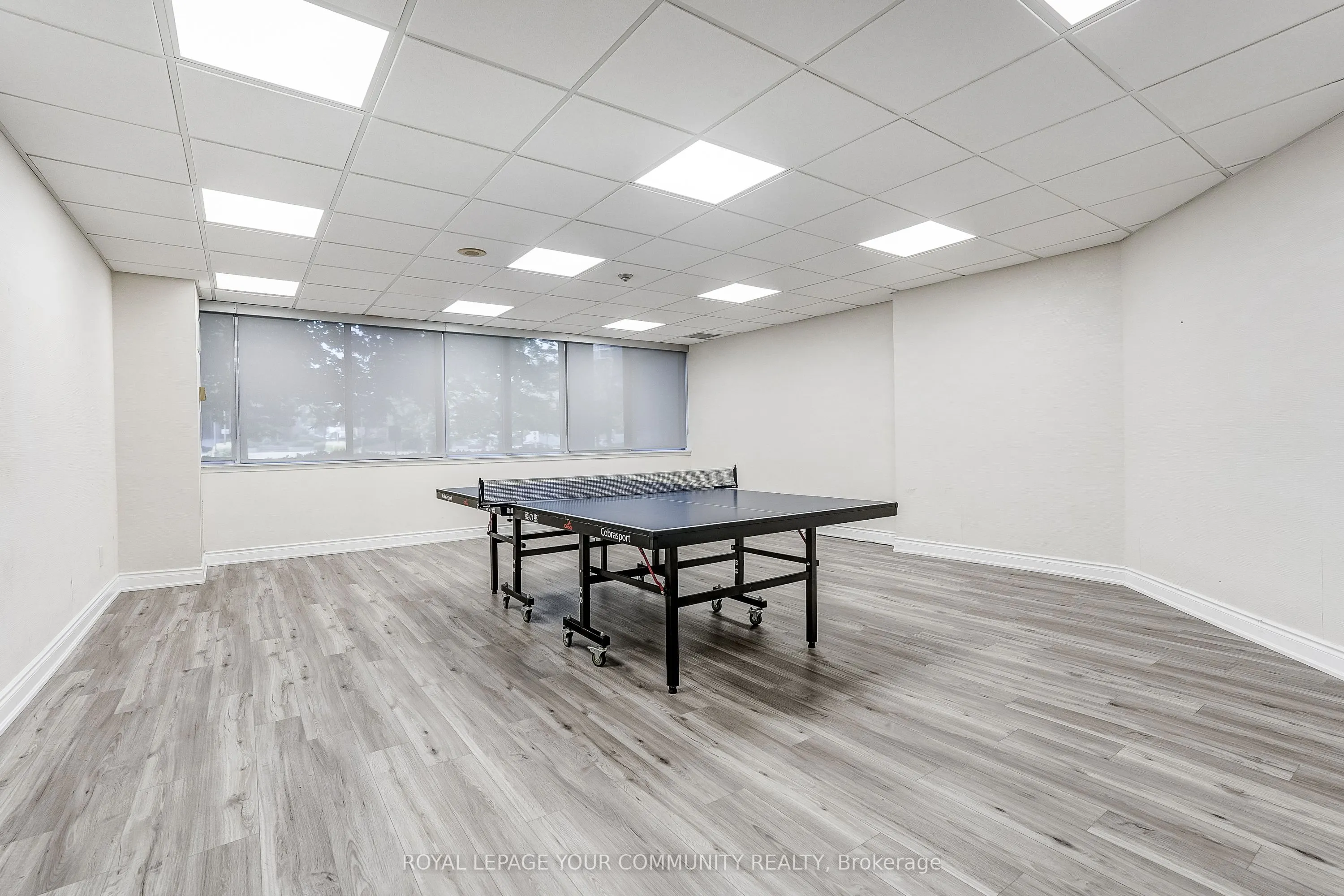 350 Webb Drive, #1208