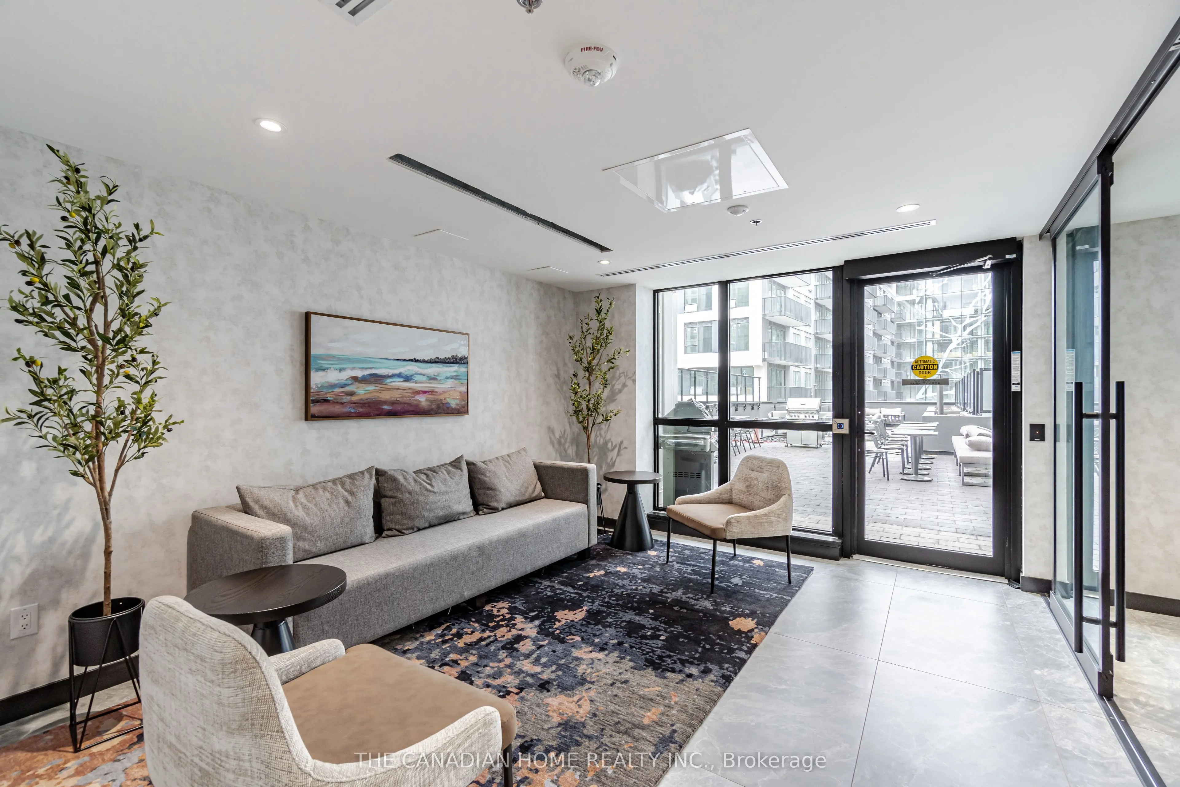 3005 PINE GLEN Road, #407