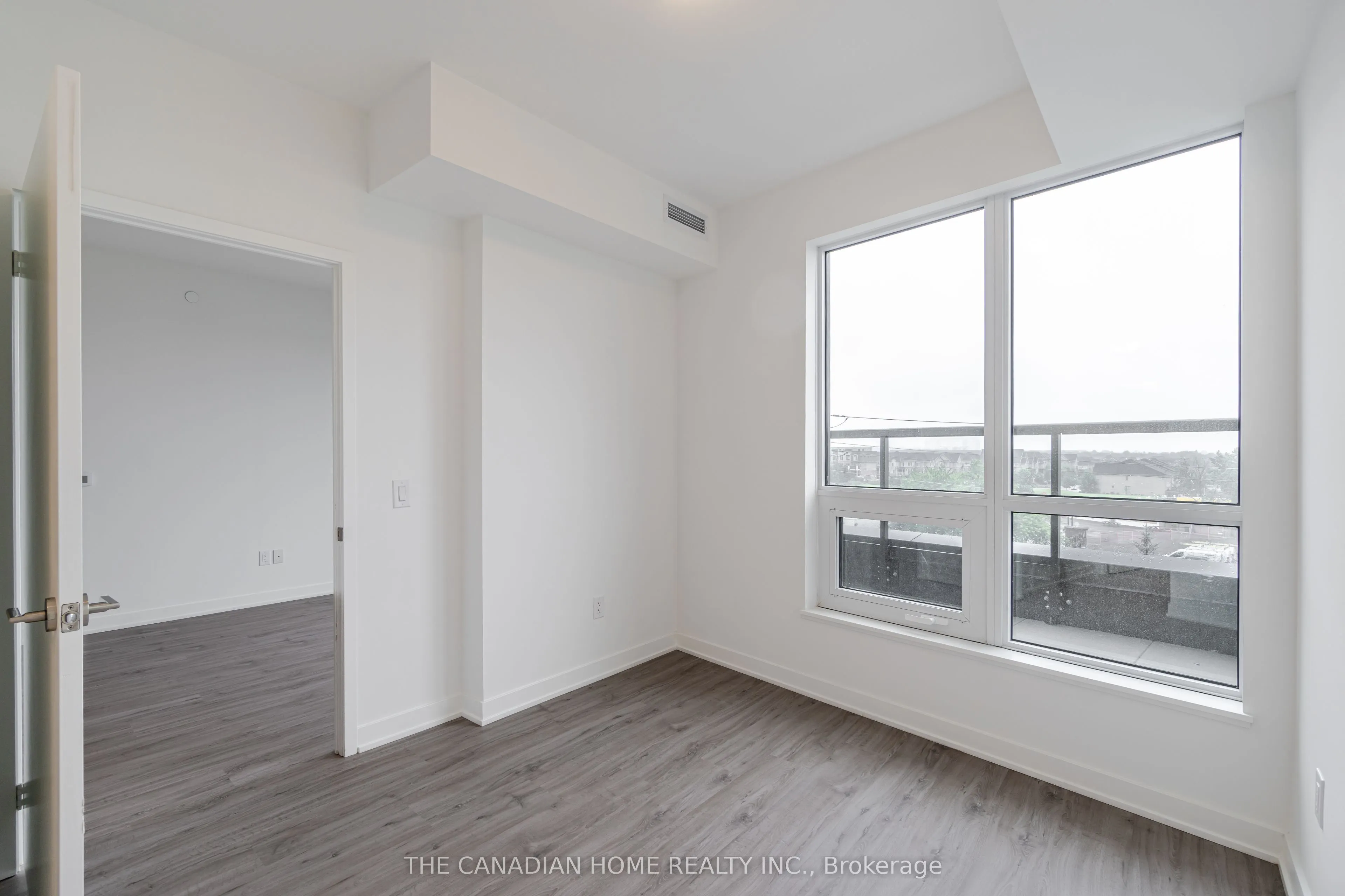 3005 PINE GLEN Road, #407