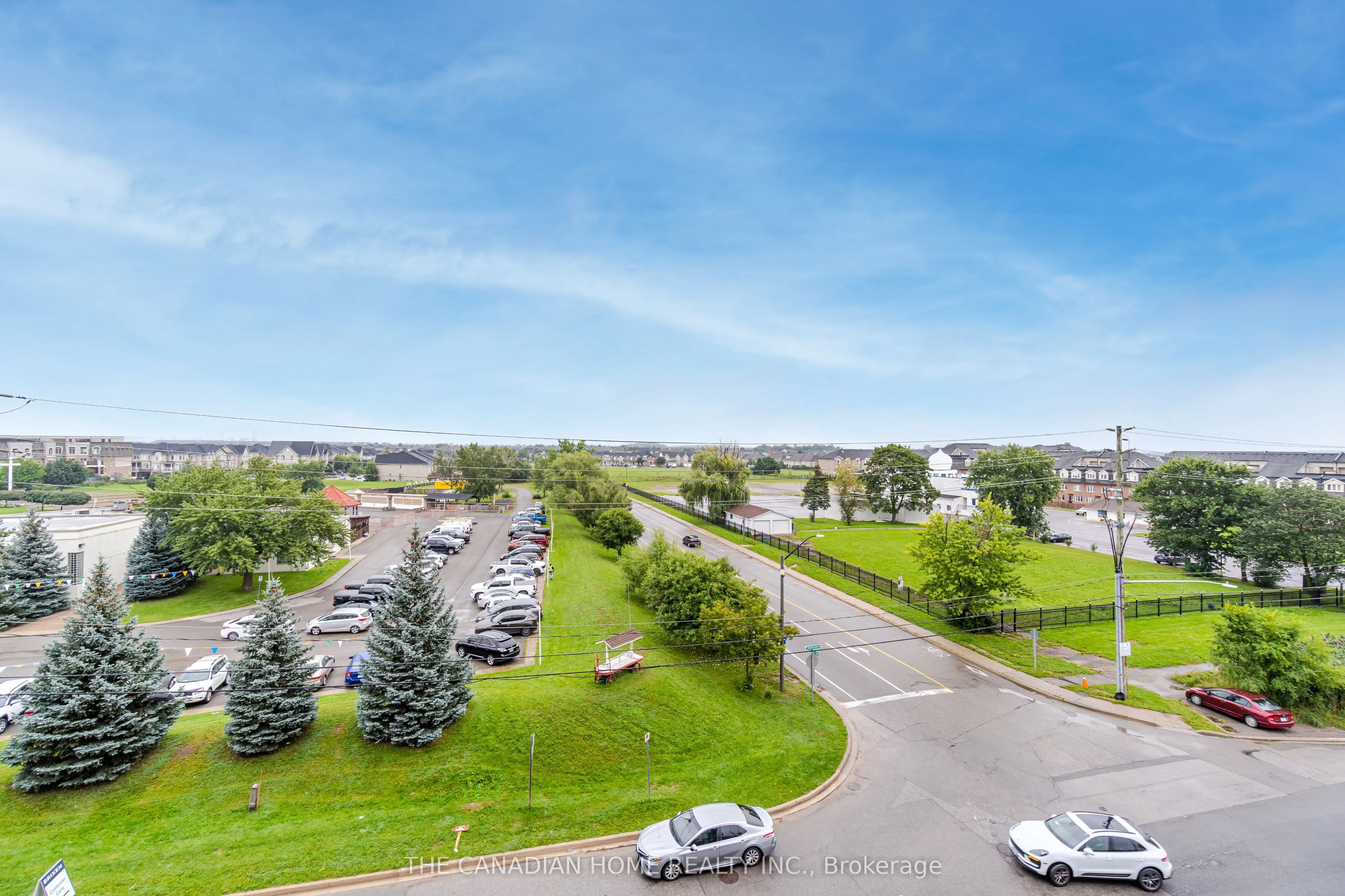 3005 PINE GLEN Road, #407