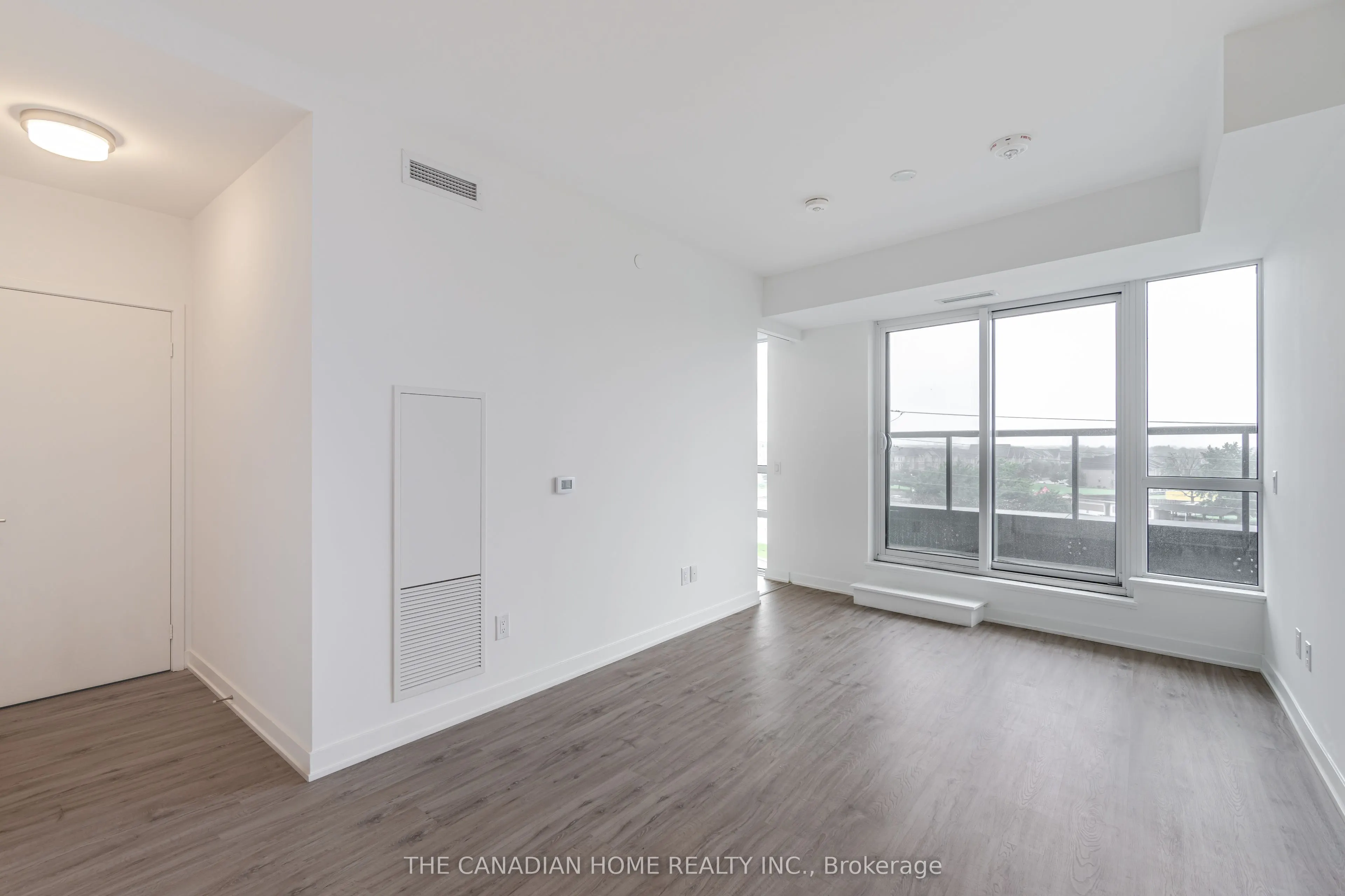 3005 PINE GLEN Road, #407