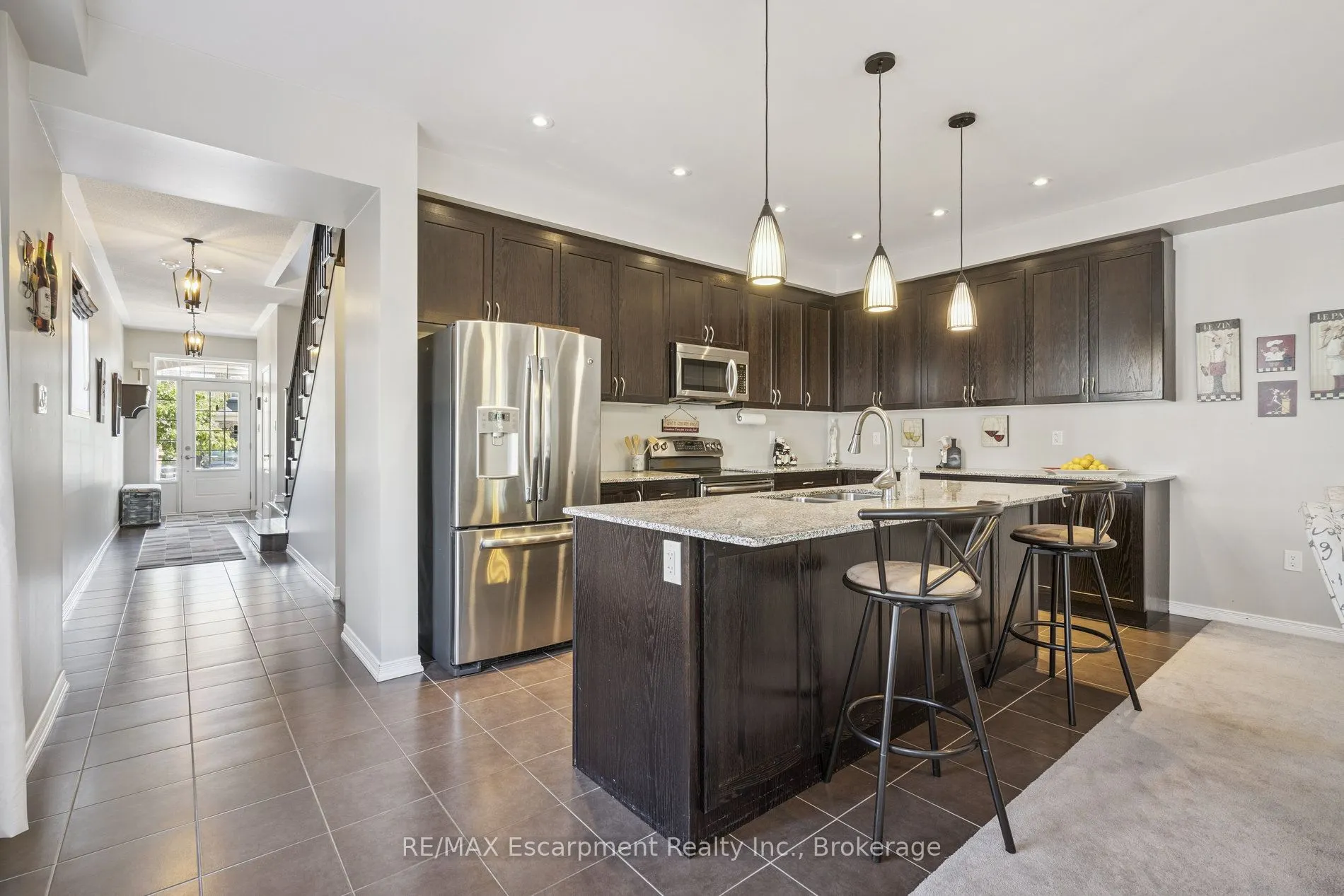 20 Upper Canada Court