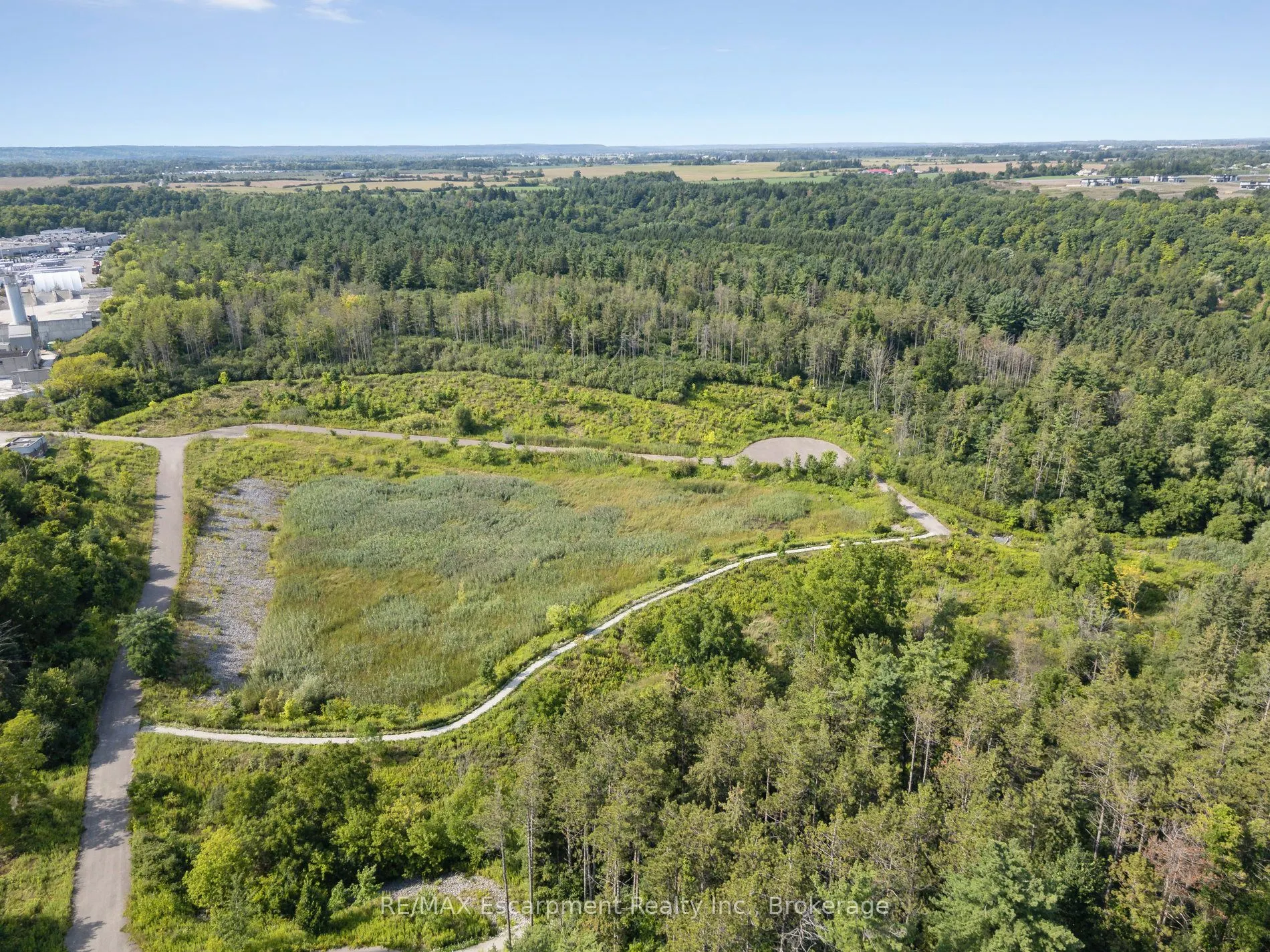 20 Upper Canada Court