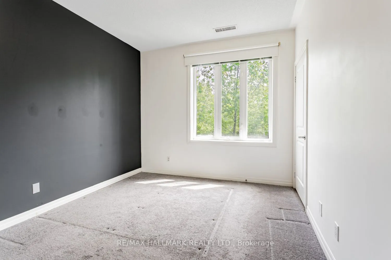 245 Dalesford Road, #115