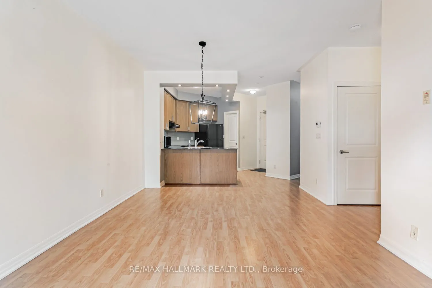 245 Dalesford Road, #115