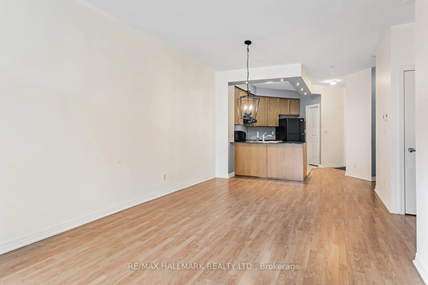 245 Dalesford Road, #115