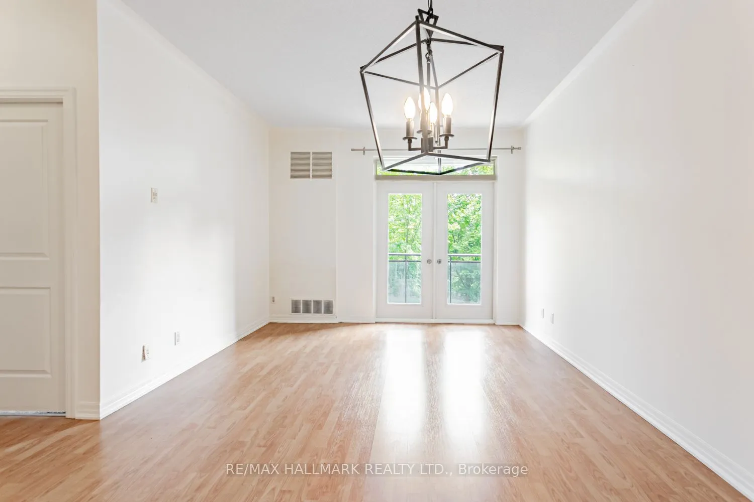 245 Dalesford Road, #115