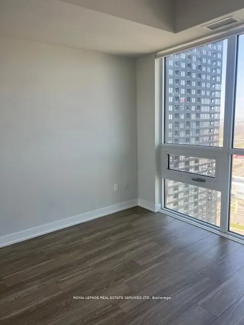 430 Square One Drive, #4801