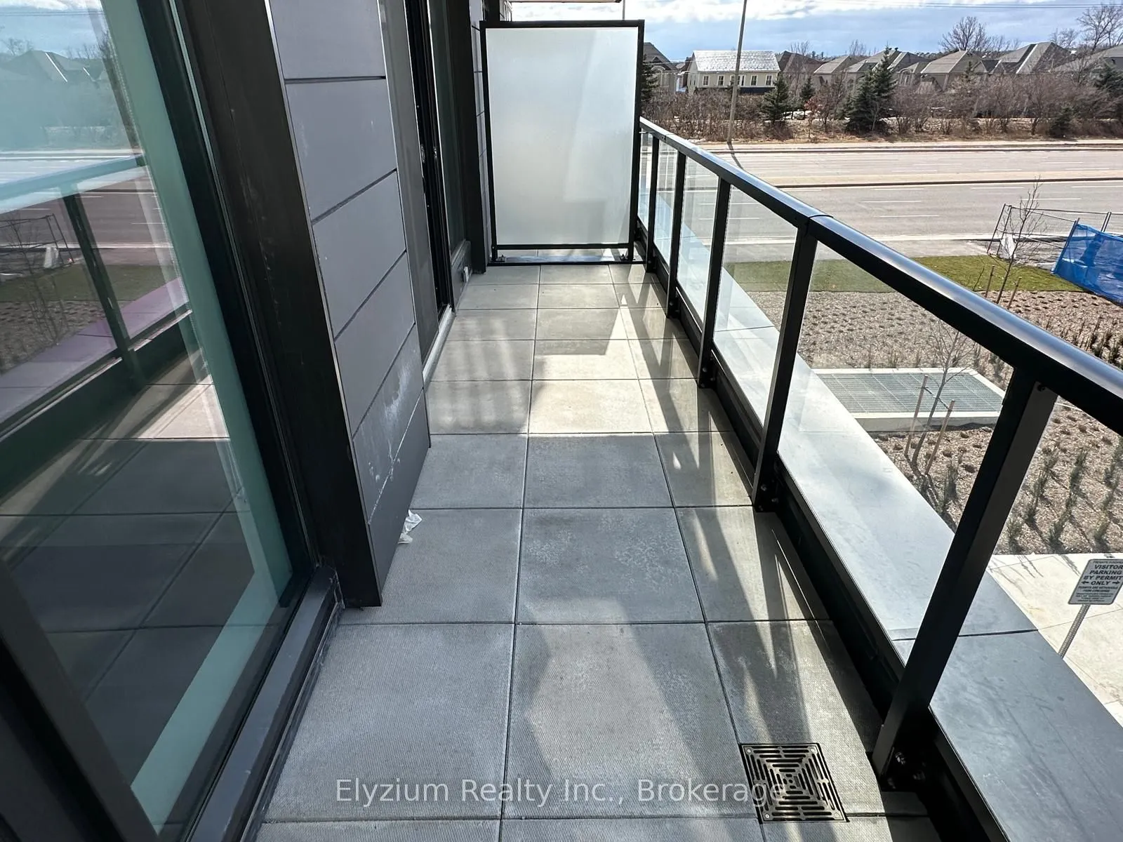 3006 William Cutmore Boulevard, #207