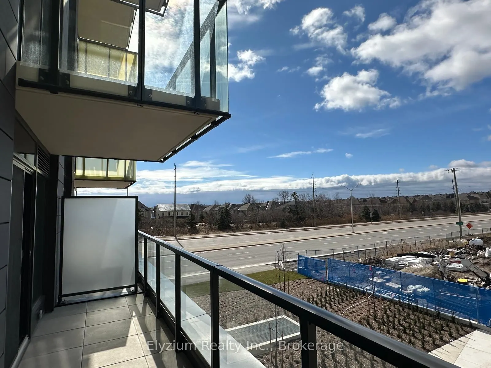 3006 William Cutmore Boulevard, #207
