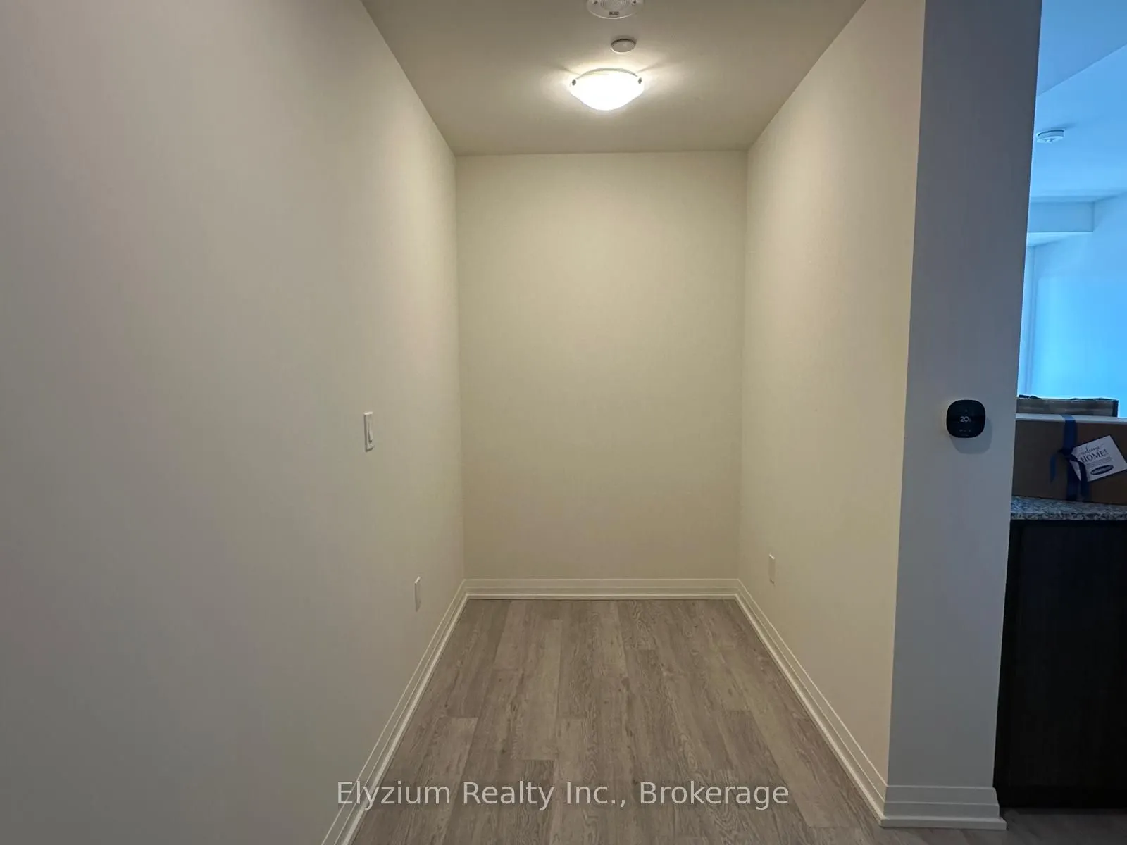 3006 William Cutmore Boulevard, #207
