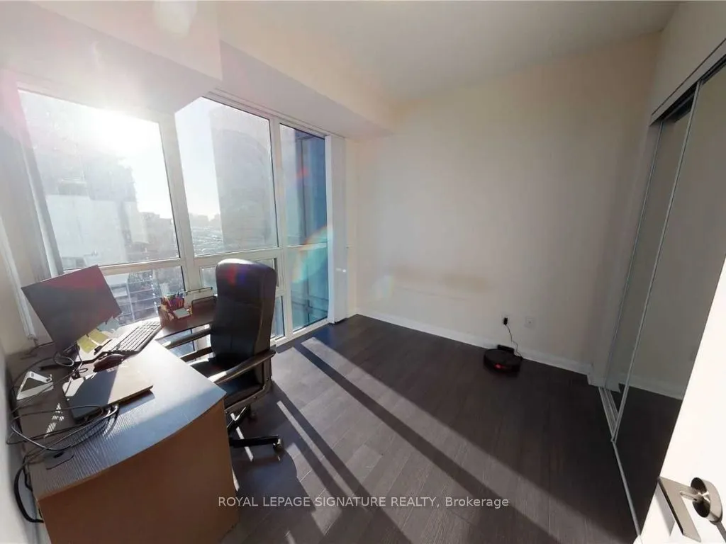 5033 Four Springs Avenue, #2019