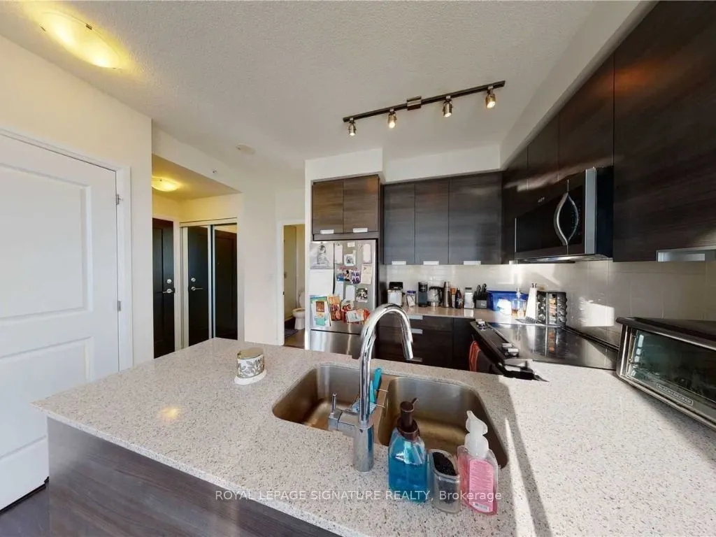 5033 Four Springs Avenue, #2019