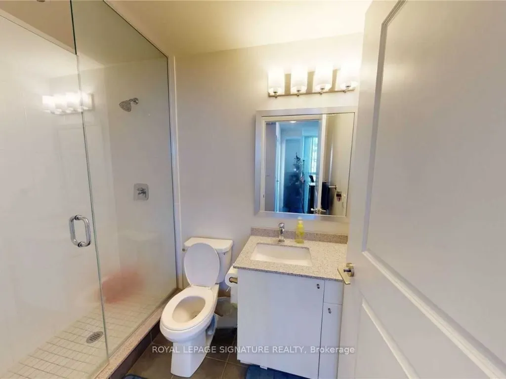 5033 Four Springs Avenue, #2019