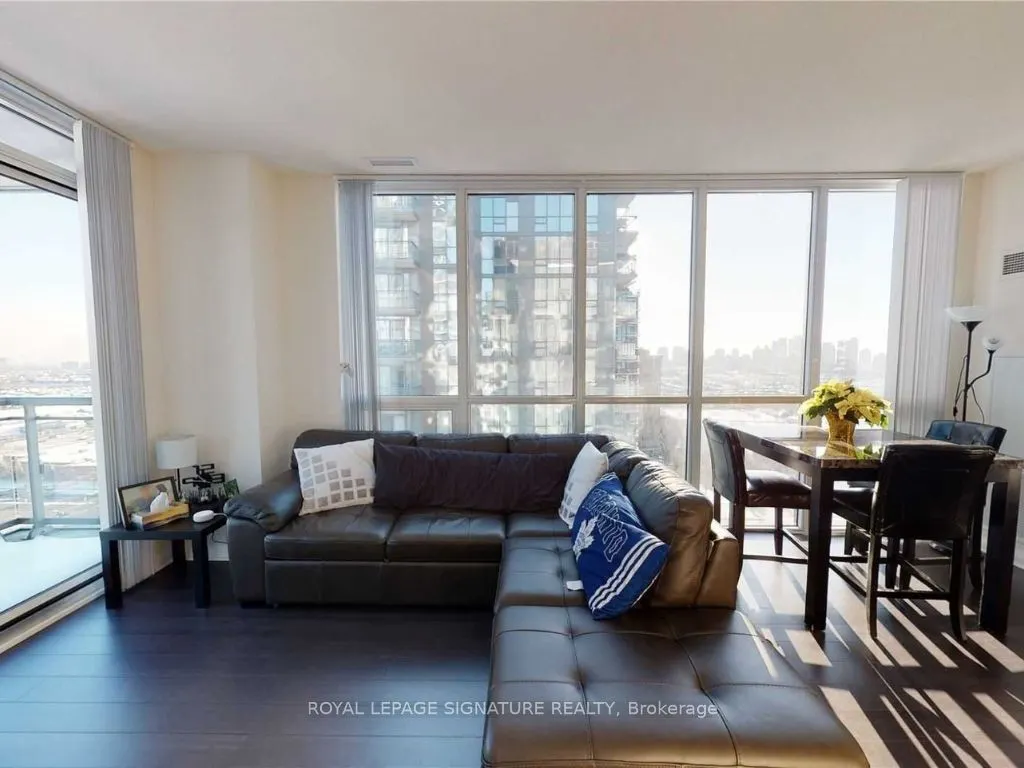 5033 Four Springs Avenue, #2019