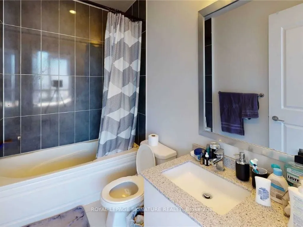 5033 Four Springs Avenue, #2019