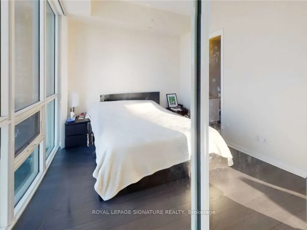 5033 Four Springs Avenue, #2019