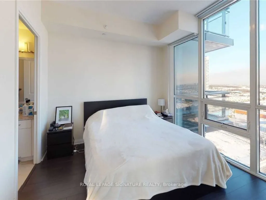 5033 Four Springs Avenue, #2019