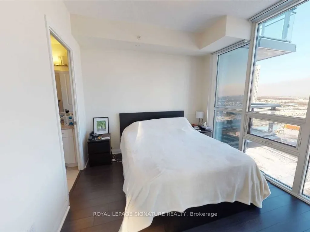 5033 Four Springs Avenue, #2019