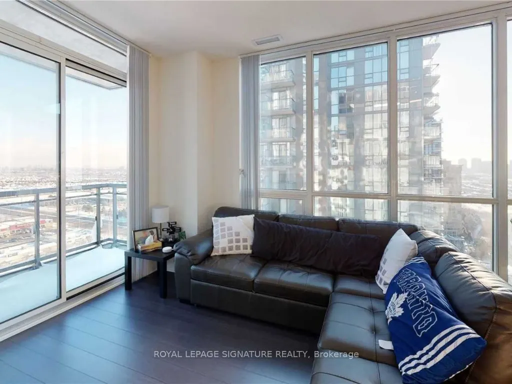 5033 Four Springs Avenue, #2019