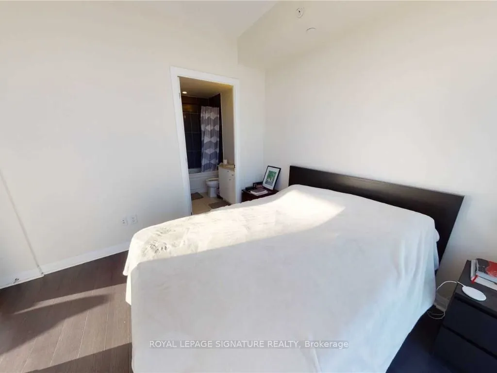 5033 Four Springs Avenue, #2019