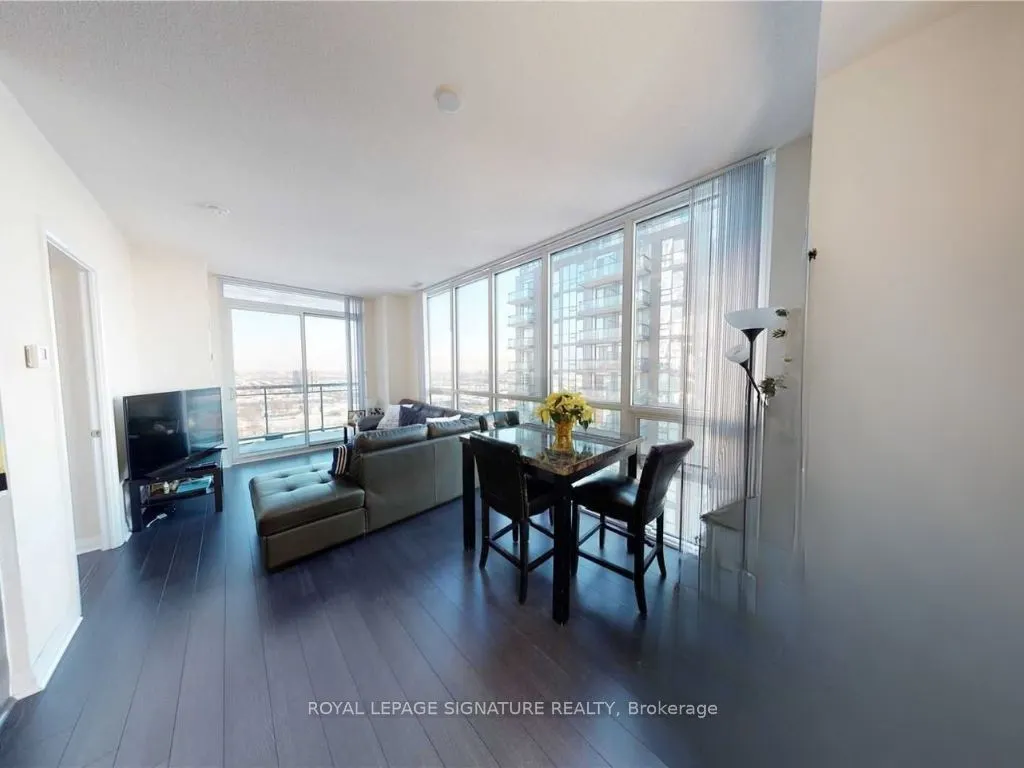 5033 Four Springs Avenue, #2019