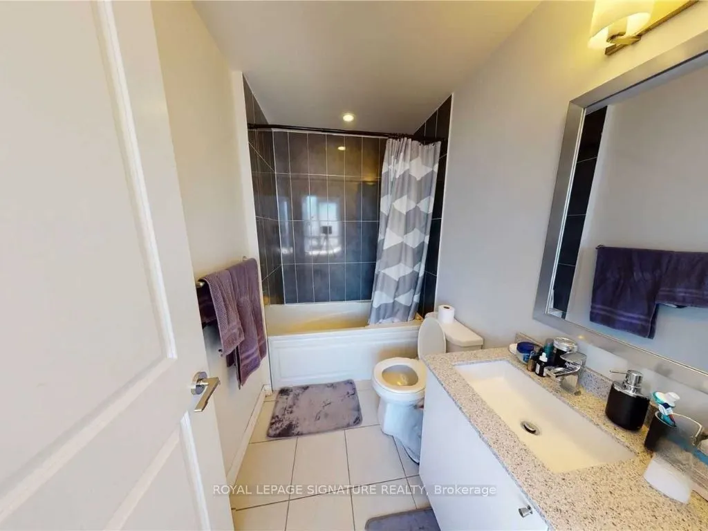 5033 Four Springs Avenue, #2019