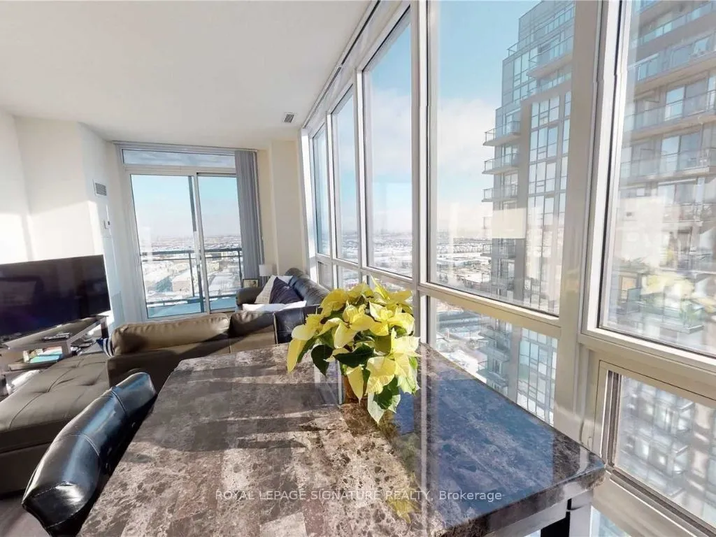 5033 Four Springs Avenue, #2019