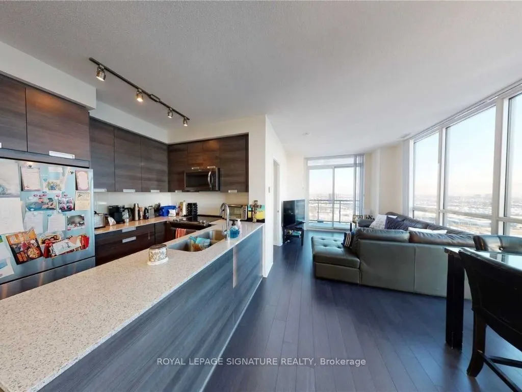 5033 Four Springs Avenue, #2019