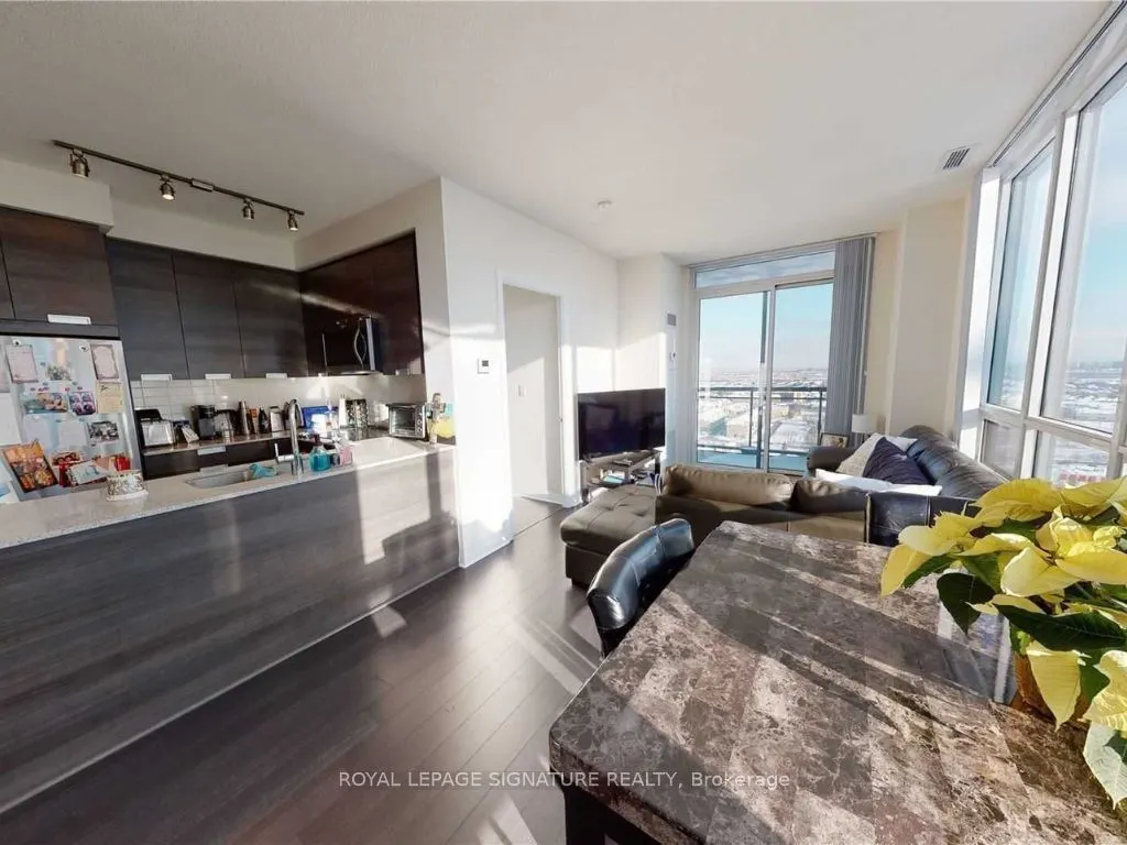 5033 Four Springs Avenue, #2019