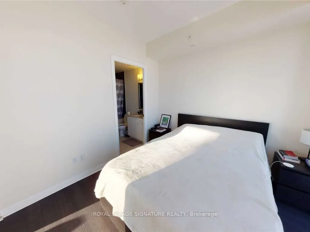 5033 Four Springs Avenue, #2019