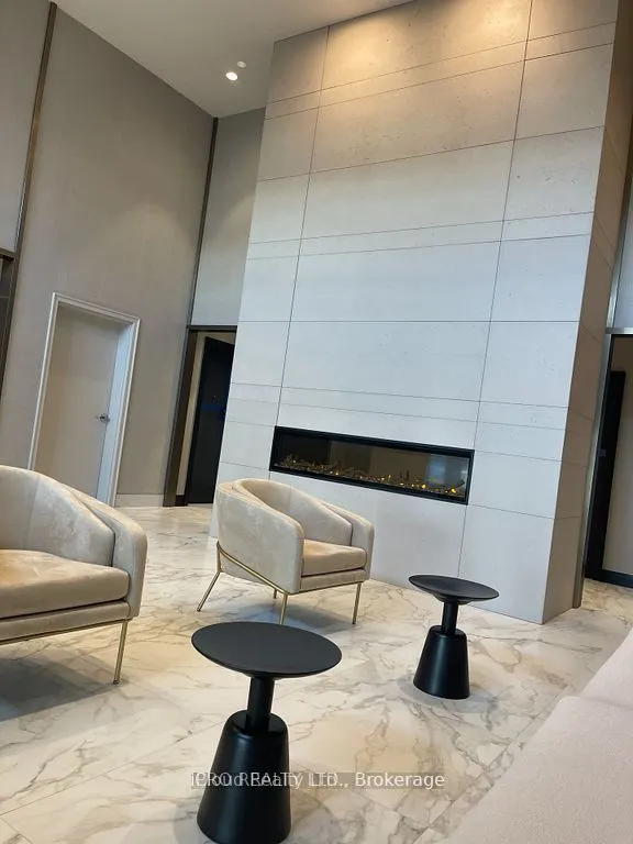 480 Gordon Krantz Avenue, #117