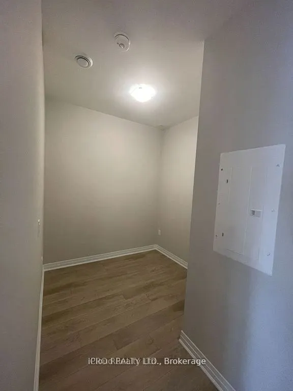 480 Gordon Krantz Avenue, #117
