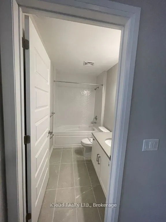 480 Gordon Krantz Avenue, #117