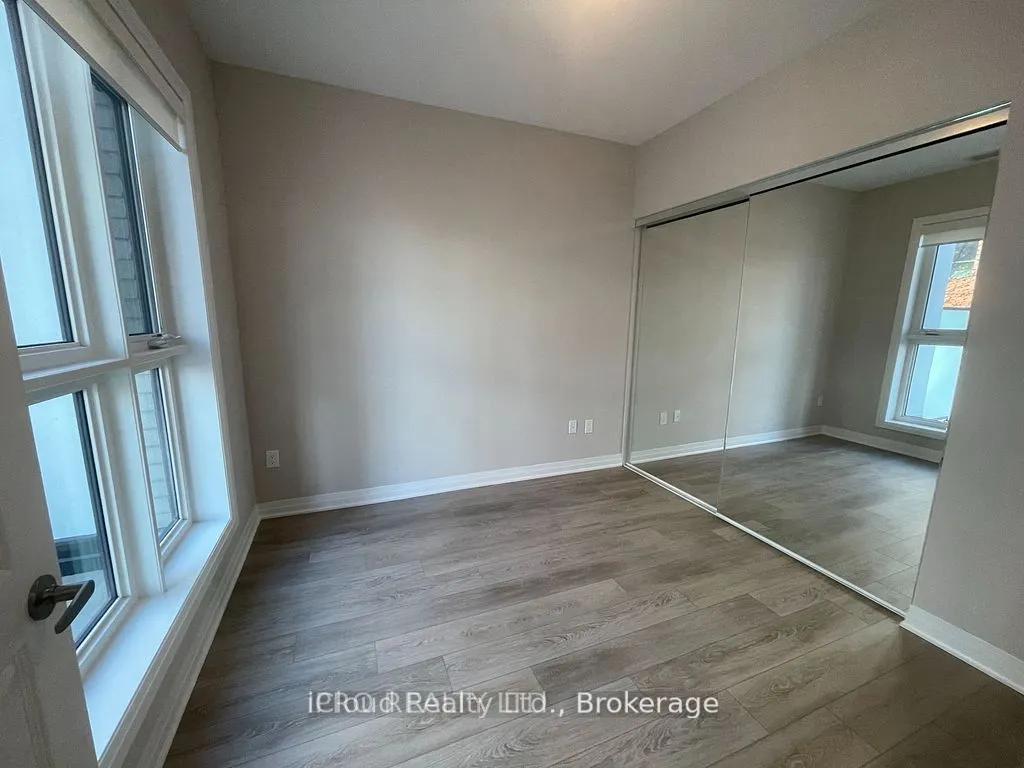 480 Gordon Krantz Avenue, #117